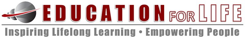 Education for Life